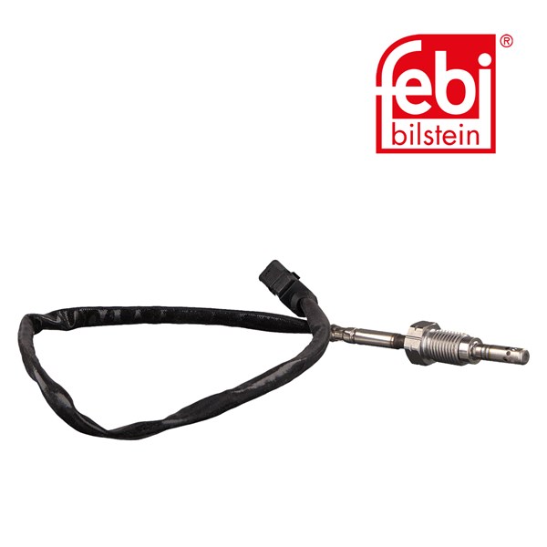 Sensor, avgastemperatur Febi bilstein 100805 FEBI BILSTEIN
