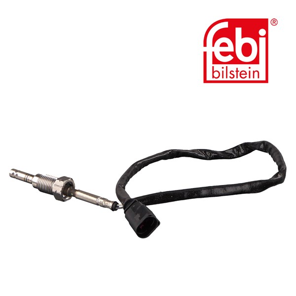 Sensor, avgastemperatur Febi bilstein 100805 FEBI BILSTEIN