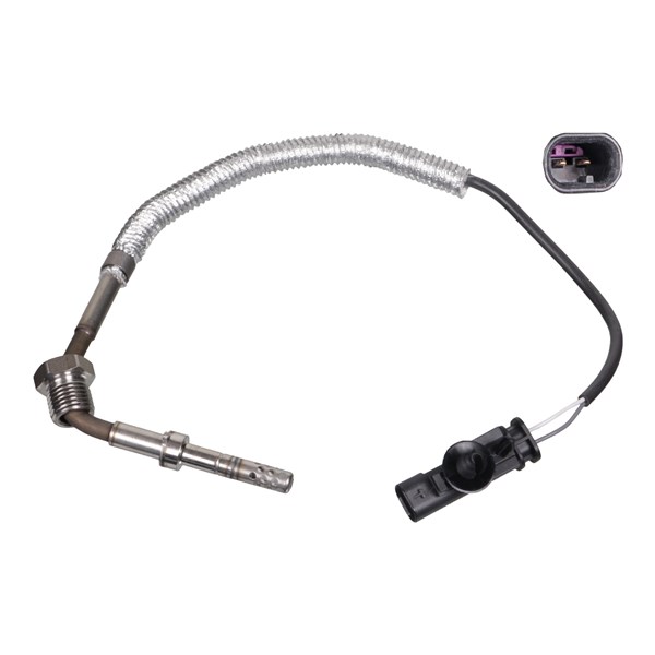 Sensor, avgastemperatur Febi bilstein 100806 FEBI BILSTEIN