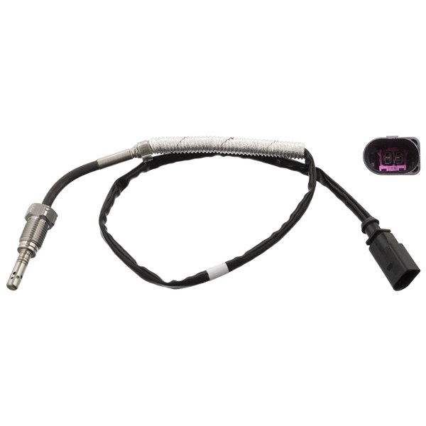 Sensor, avgastemperatur Febi bilstein 100811 FEBI BILSTEIN