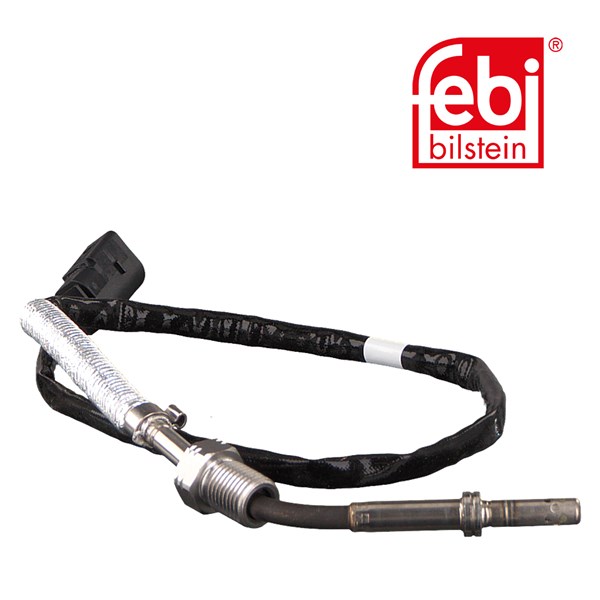 Sensor, avgastemperatur Febi bilstein 100811 FEBI BILSTEIN