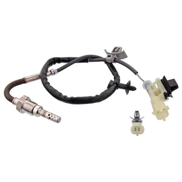 Sensor, avgastemperatur Febi bilstein 100814 FEBI BILSTEIN