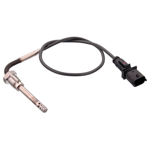 Sensor, avgastemperatur Febi bilstein 100818 FEBI BILSTEIN