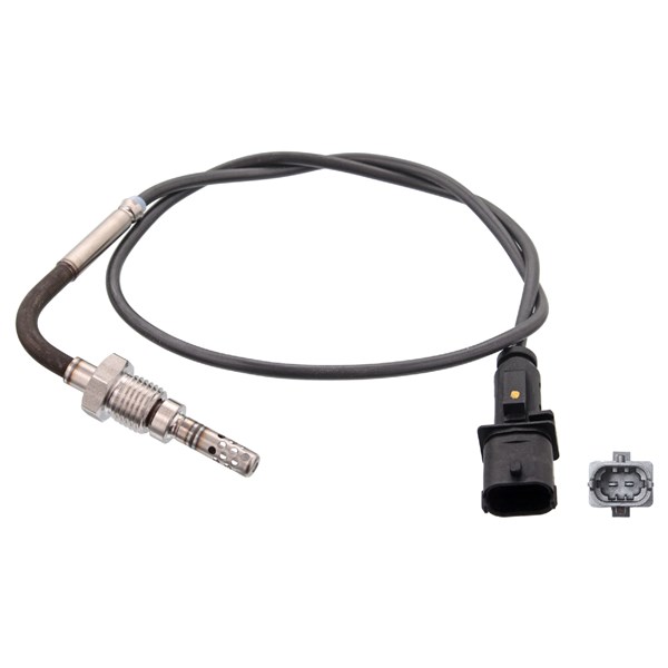 Sensor, avgastemperatur Febi bilstein 100819 FEBI BILSTEIN
