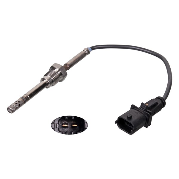 Sensor, avgastemperatur Febi bilstein 100822 FEBI BILSTEIN