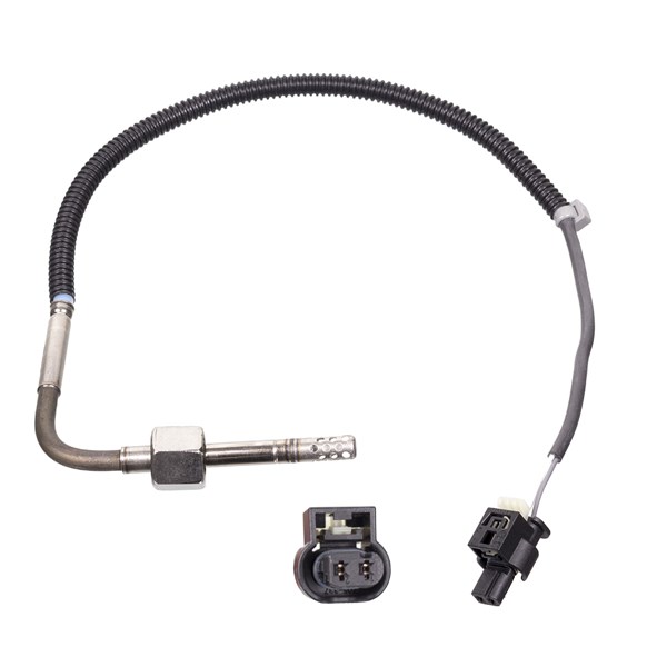 Sensor, avgastemperatur Febi bilstein 100823 FEBI BILSTEIN