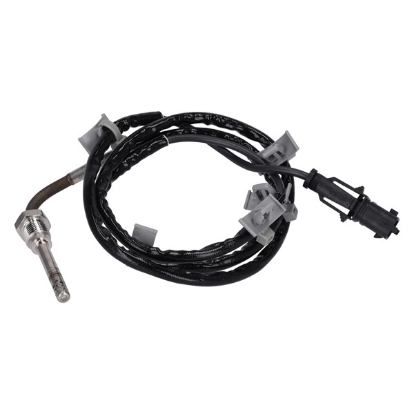 Sensor, avgastemperatur Febi bilstein 100824 FEBI BILSTEIN