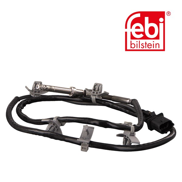 Sensor, avgastemperatur Febi bilstein 100824 FEBI BILSTEIN