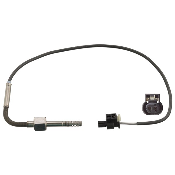 Sensor, avgastemperatur Febi bilstein 100826 FEBI BILSTEIN