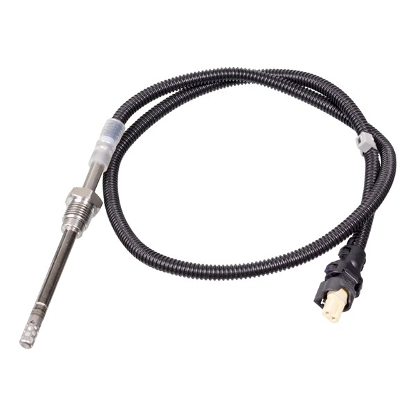 Sensor, avgastemperatur Febi bilstein 100828 FEBI BILSTEIN