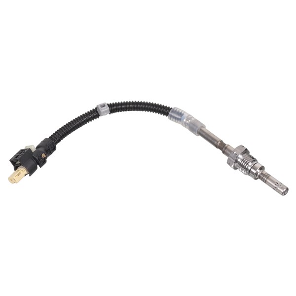 Sensor, avgastemperatur Febi bilstein 100829 FEBI BILSTEIN