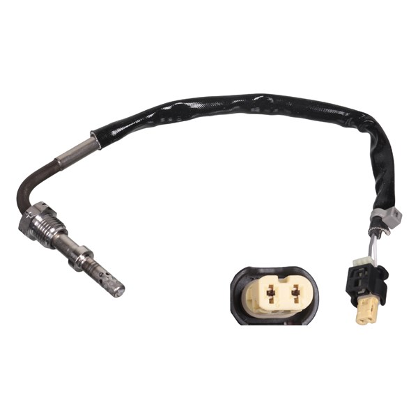 Sensor, avgastemperatur Febi bilstein 100831 FEBI BILSTEIN