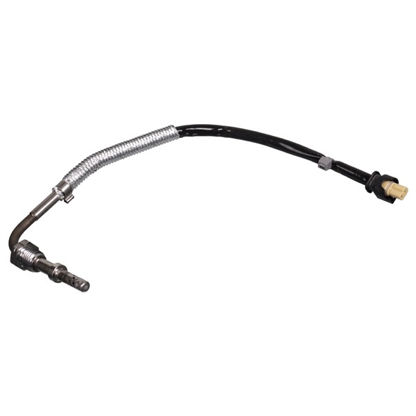 Sensor, avgastemperatur Febi bilstein 100832 FEBI BILSTEIN