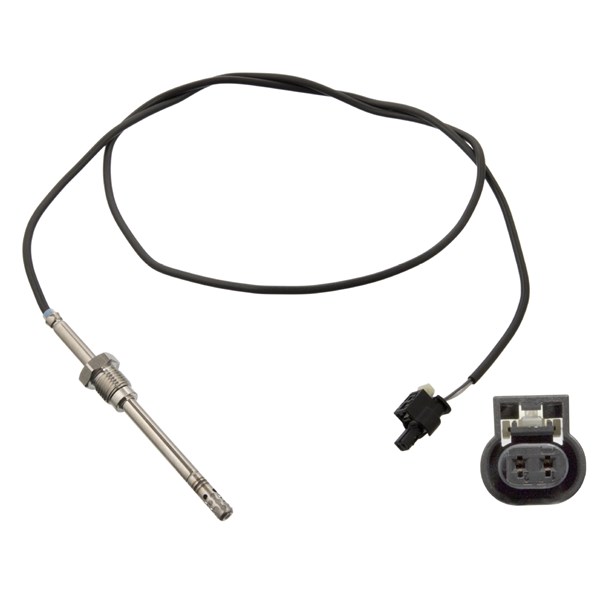 Sensor, avgastemperatur Febi bilstein 100833 FEBI BILSTEIN