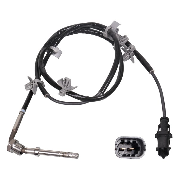 Sensor, avgastemperatur Febi bilstein 100836 FEBI BILSTEIN