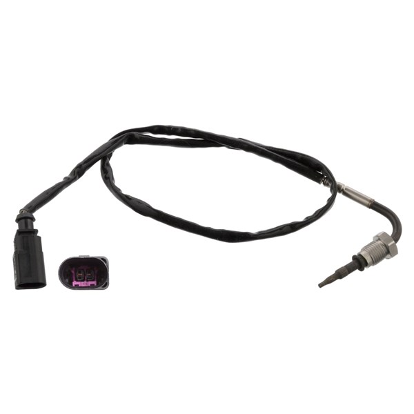Sensor, avgastemperatur Febi bilstein 100838 FEBI BILSTEIN