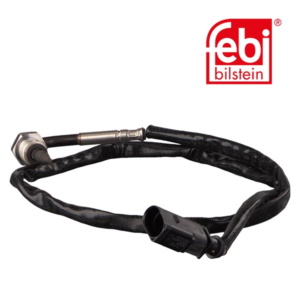 Sensor, avgastemperatur Febi bilstein 100838 FEBI BILSTEIN
