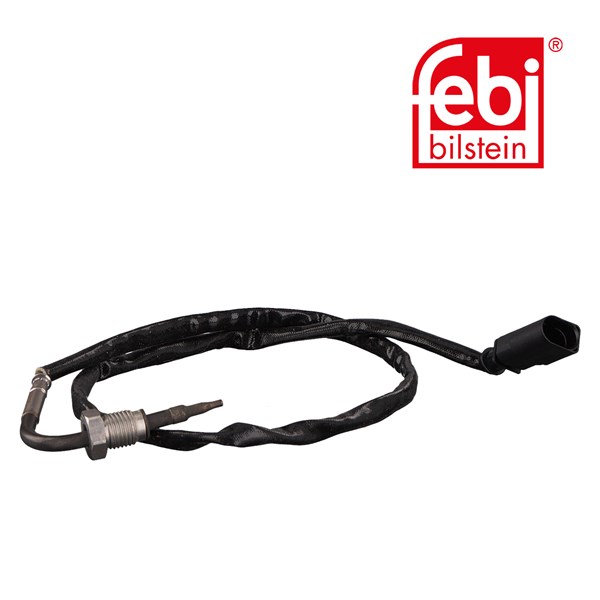 Sensor, avgastemperatur Febi bilstein 100838 FEBI BILSTEIN