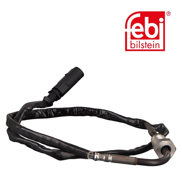 Sensor, avgastemperatur Febi bilstein 100838 FEBI BILSTEIN