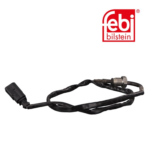 Sensor, avgastemperatur Febi bilstein 100838 FEBI BILSTEIN