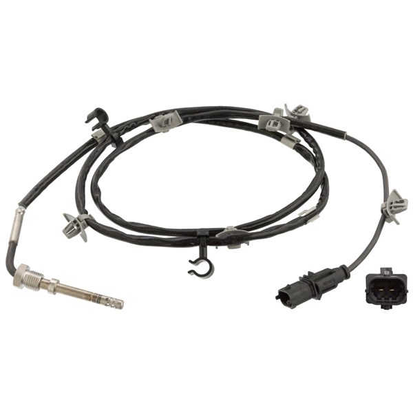Sensor, avgastemperatur Febi bilstein 100839 FEBI BILSTEIN
