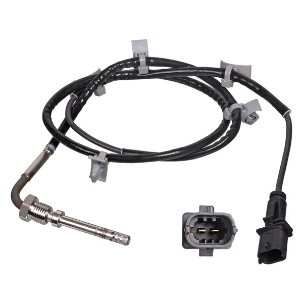 Sensor, avgastemperatur Febi bilstein 100840 FEBI BILSTEIN