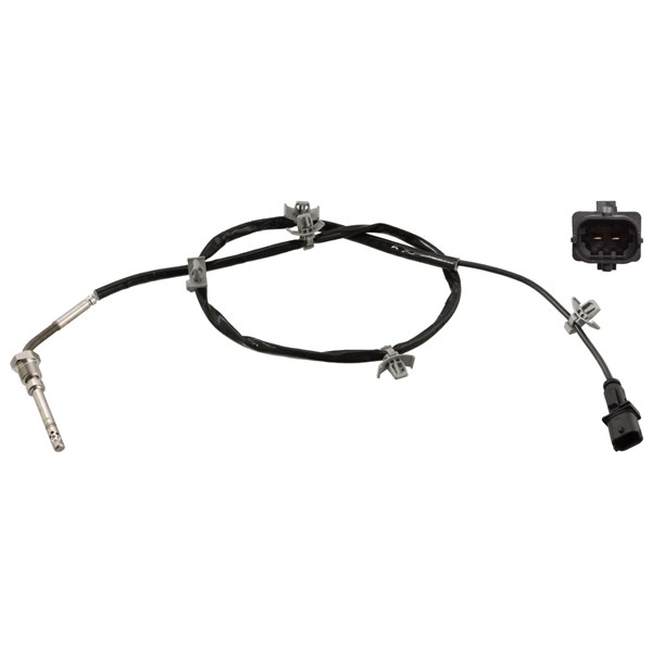 Sensor, avgastemperatur Febi bilstein 100841 FEBI BILSTEIN