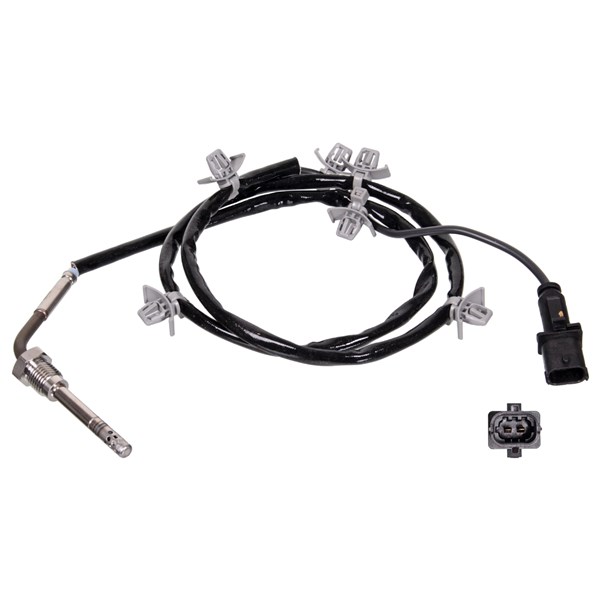 Sensor, avgastemperatur Febi bilstein 100842 FEBI BILSTEIN