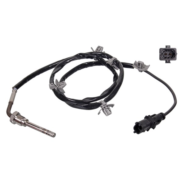 Sensor, avgastemperatur Febi bilstein 100843 FEBI BILSTEIN