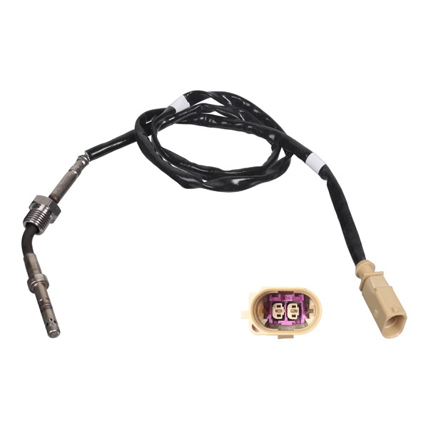 Sensor, avgastemperatur Febi bilstein 100848 FEBI BILSTEIN