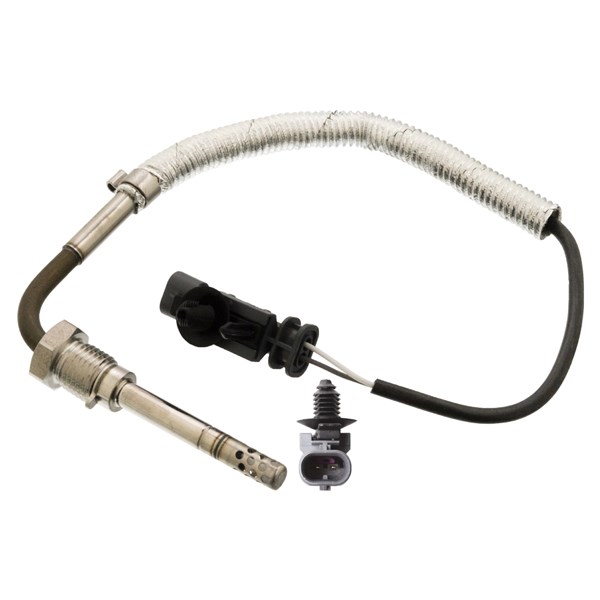 Sensor, avgastemperatur Febi bilstein 100850 FEBI BILSTEIN
