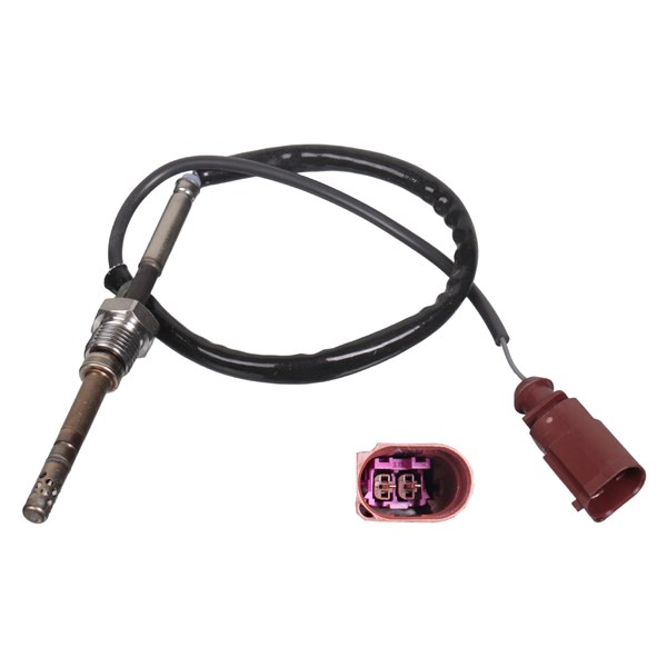 Sensor, avgastemperatur Febi bilstein 100851 FEBI BILSTEIN