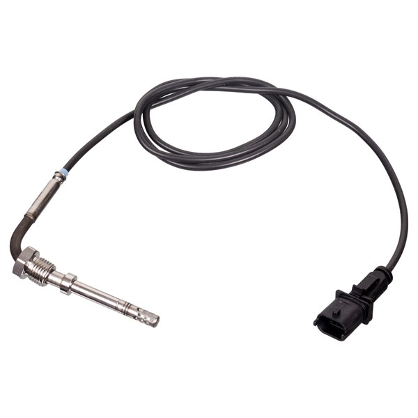 Sensor, avgastemperatur Febi bilstein 100852 FEBI BILSTEIN