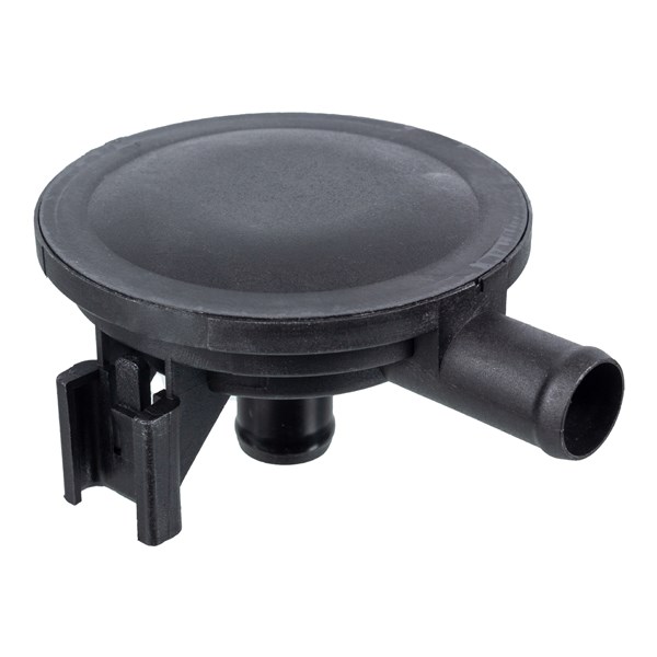 Ventil, vevhusventilation FEBI BILSTEIN