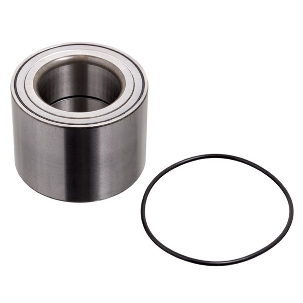 Hjullagersats, Bakaxel, båda sidor Febi bilstein 100952 FEBI BILSTEIN
