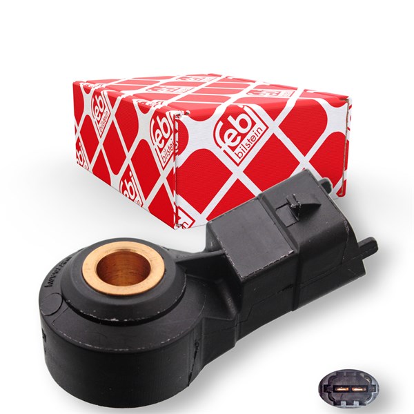 Knackningssensor Febi bilstein 100984 FEBI BILSTEIN