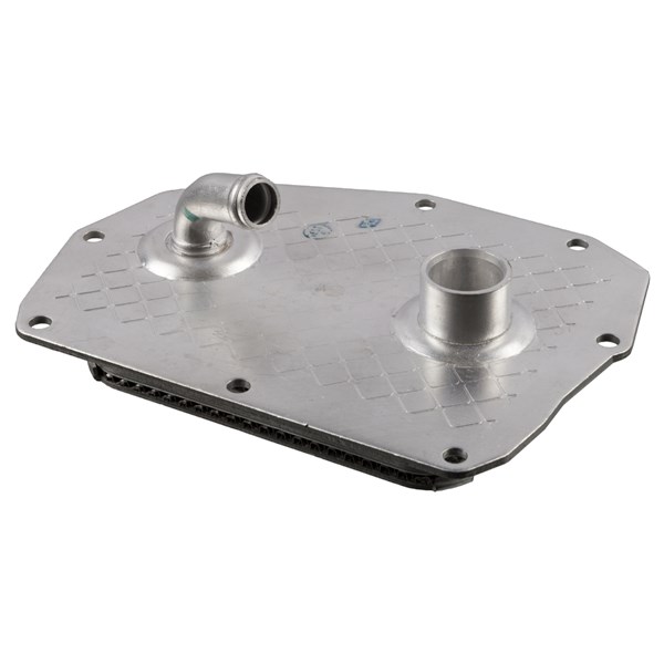 Oljekylare, motor Febi bilstein 101022 FEBI BILSTEIN