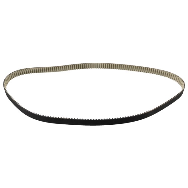 Kamrem Febi bilstein 101047 FEBI BILSTEIN Kamrem Febi bilstein 101047 FEBI BILSTEIN