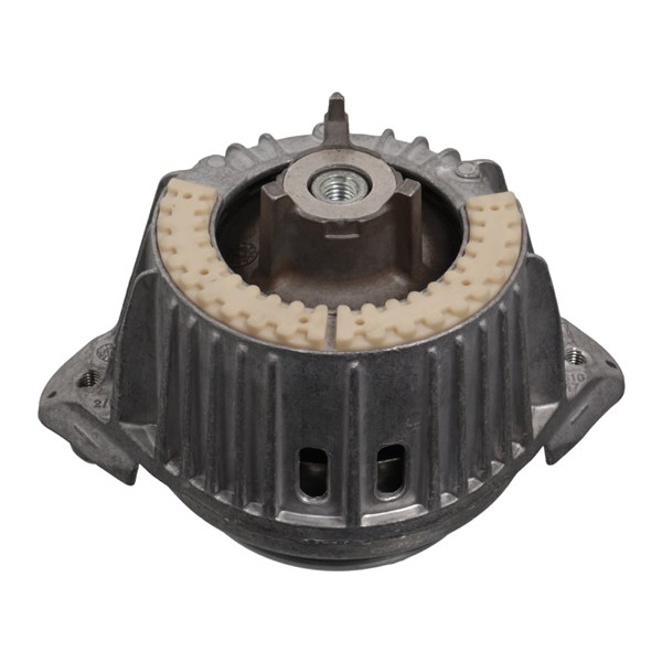 Motorkudde, Vänster Febi bilstein 101055 FEBI BILSTEIN