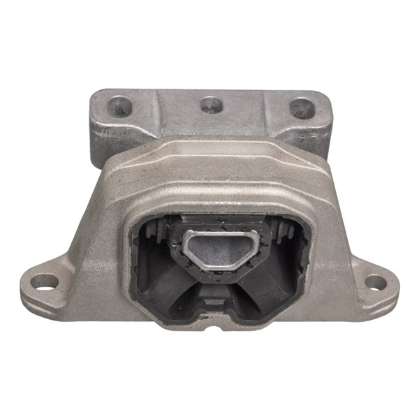 Motorkudde, Höger Febi bilstein 101058 FEBI BILSTEIN