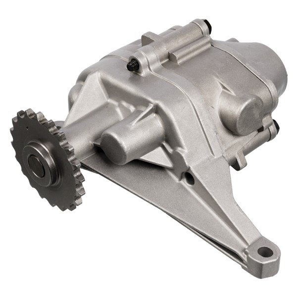 Oljepump Febi bilstein 101087 FEBI BILSTEIN