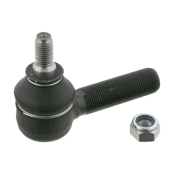 Styrled, framaxel vänster Febi bilstein 10108 FEBI BILSTEIN