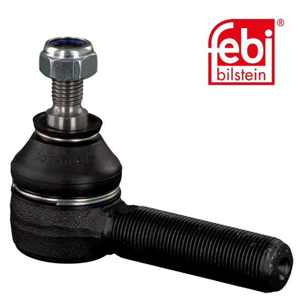 Styrled, framaxel vänster Febi bilstein 10108 FEBI BILSTEIN