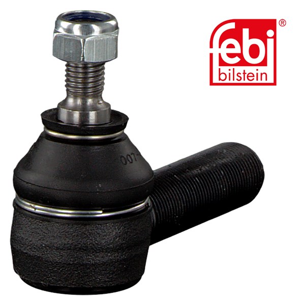 Styrled, framaxel vänster Febi bilstein 10108 FEBI BILSTEIN