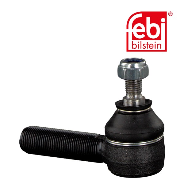 Styrled, framaxel vänster Febi bilstein 10108 FEBI BILSTEIN