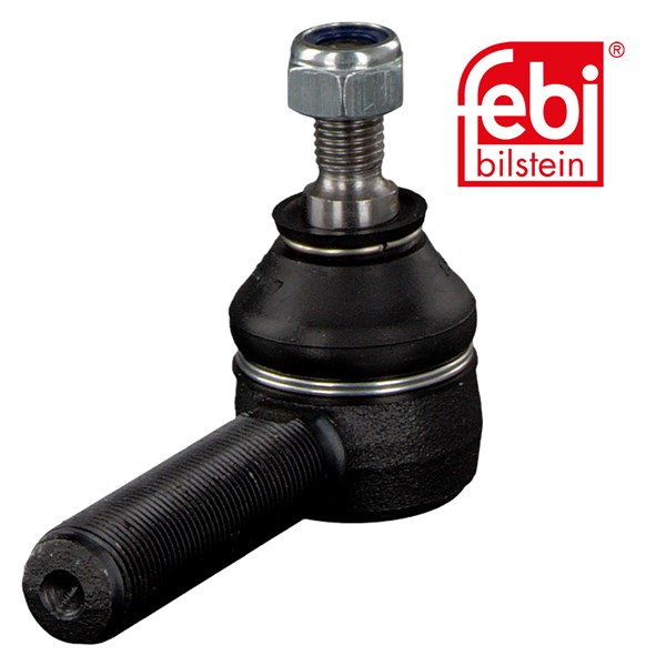 Styrled, framaxel vänster Febi bilstein 10108 FEBI BILSTEIN