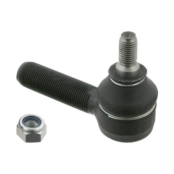 Styrled, framaxel höger Febi bilstein 10109 FEBI BILSTEIN