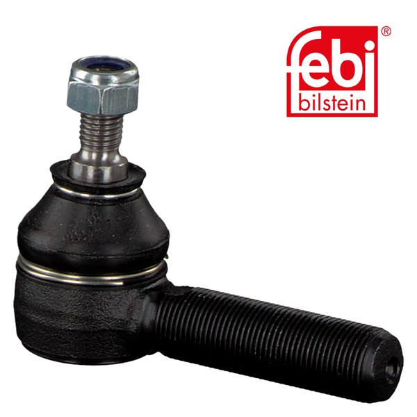 Styrled, framaxel höger Febi bilstein 10109 FEBI BILSTEIN