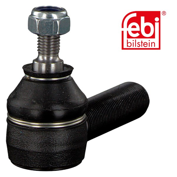 Styrled, framaxel höger Febi bilstein 10109 FEBI BILSTEIN