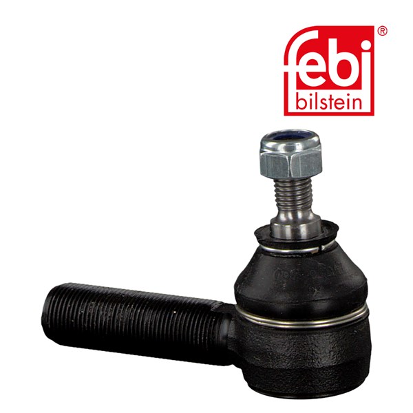 Styrled, framaxel höger Febi bilstein 10109 FEBI BILSTEIN